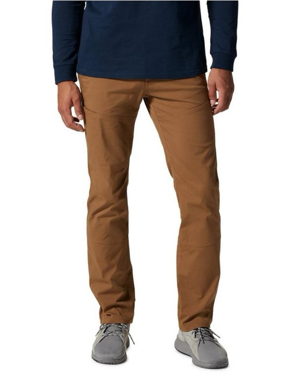 Men's mountain hardware AP pant